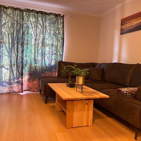 Ferienwohnung Casagrande Zwiesel Zewnętrze zdjęcie
