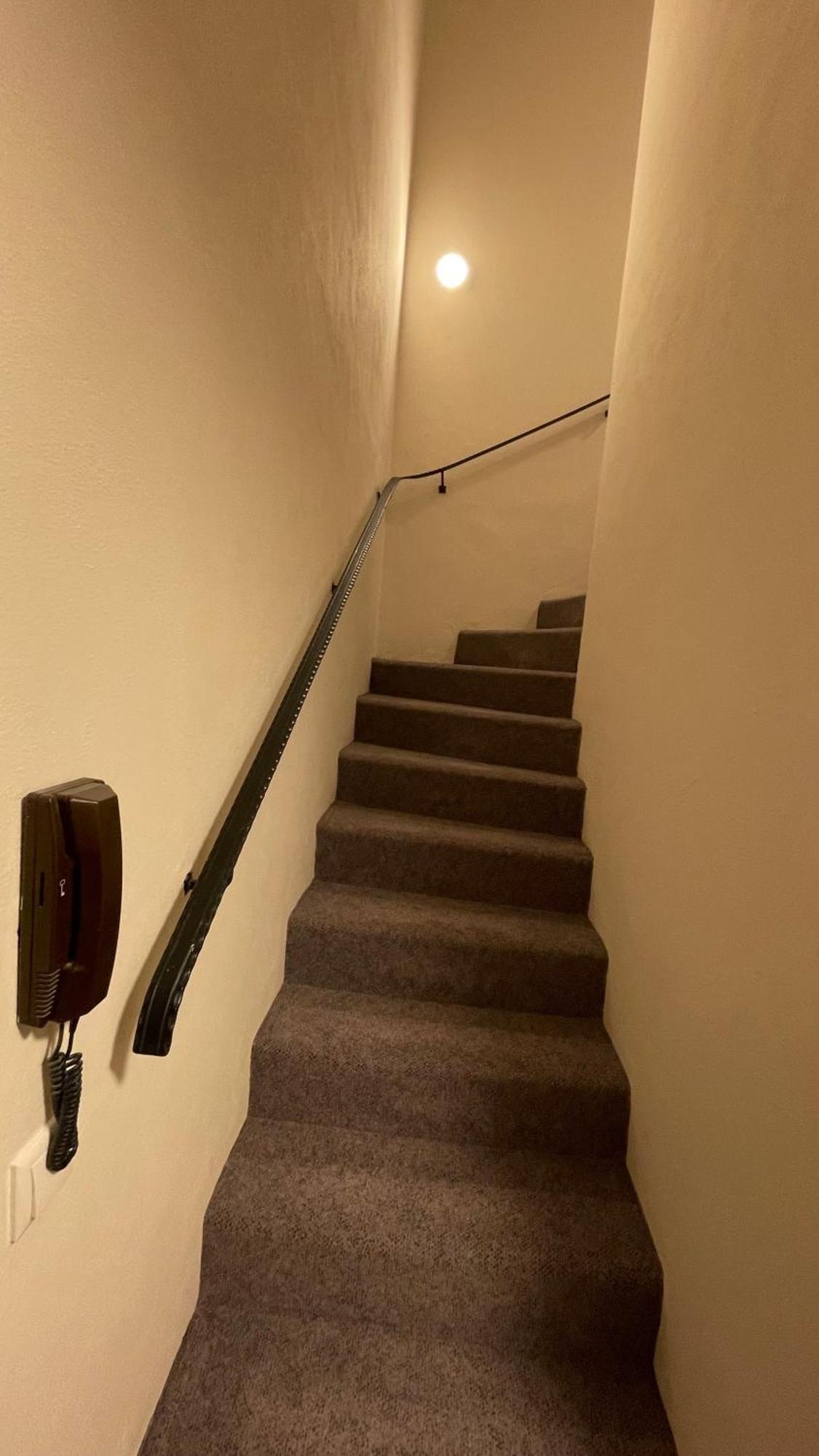 Ferienwohnung Casagrande Zwiesel Zewnętrze zdjęcie