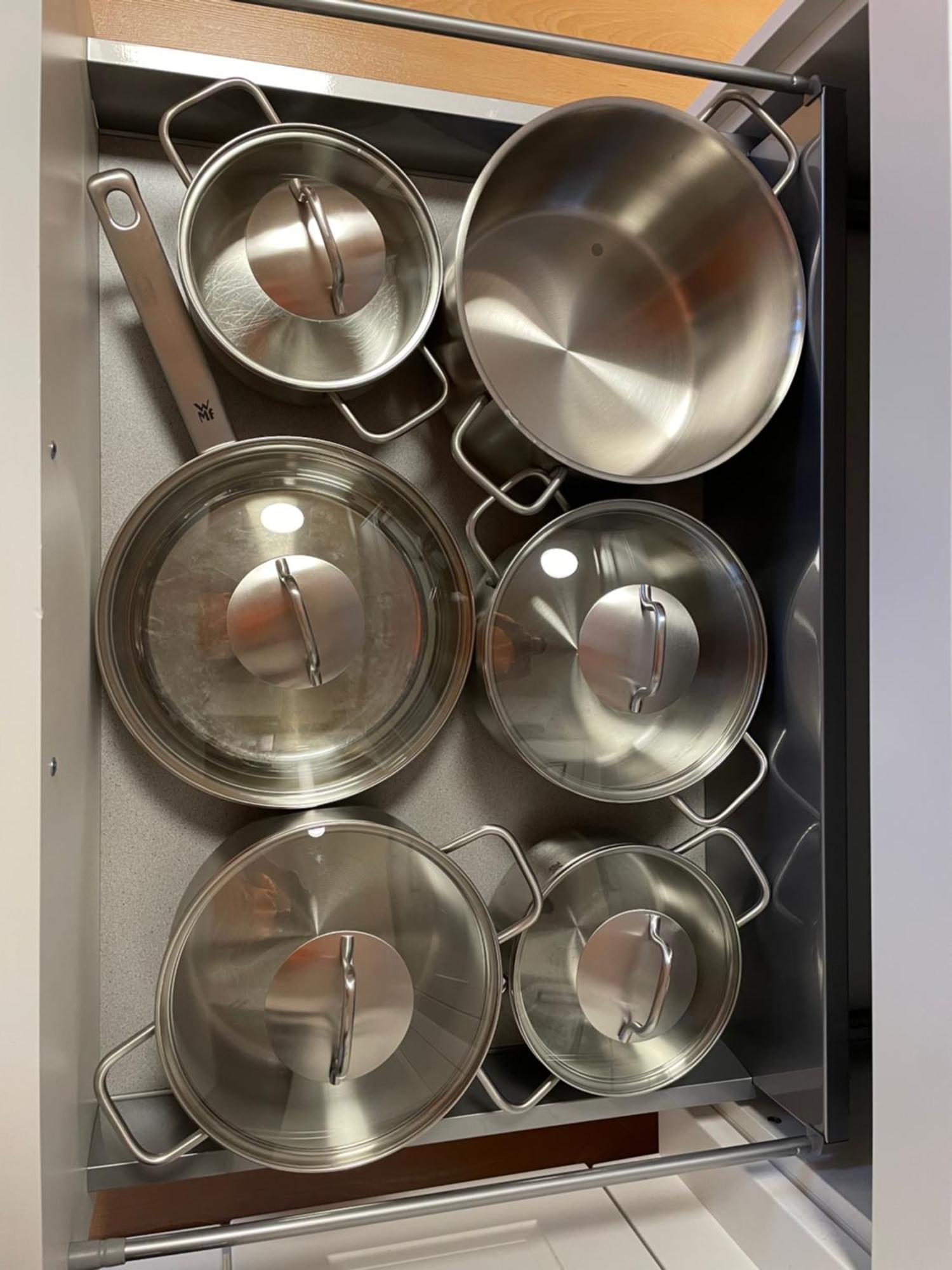 Ferienwohnung Casagrande Zwiesel Zewnętrze zdjęcie