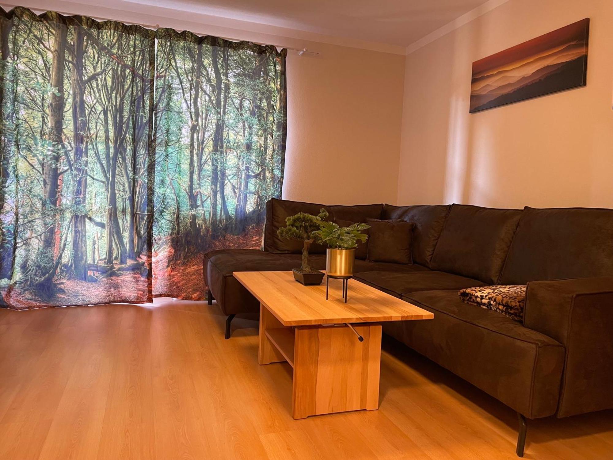 Ferienwohnung Casagrande Zwiesel Zewnętrze zdjęcie